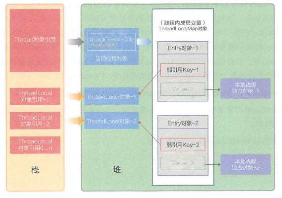 截图录屏_选择区域_20200925150807